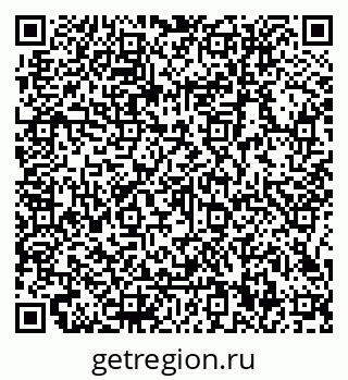 79066110838