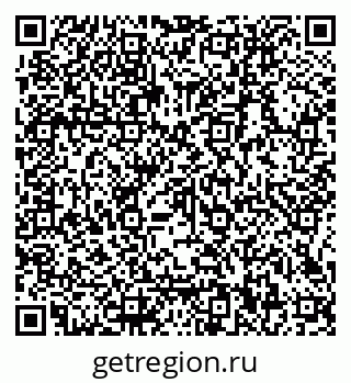 79066110839