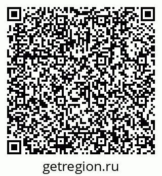 79066110841
