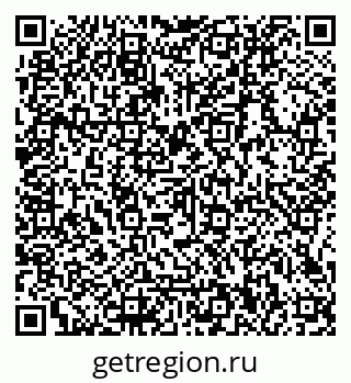 79066110842
