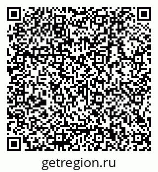 79066110844