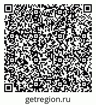79066110846