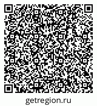 79066110847