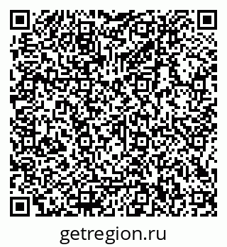 79066110851