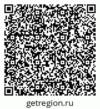 79066110852