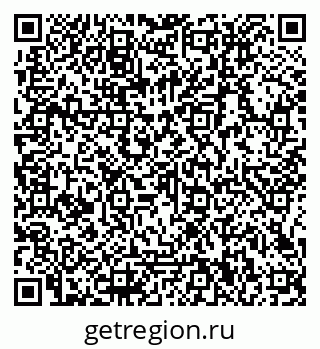 79066110853