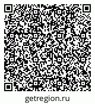 79066110854