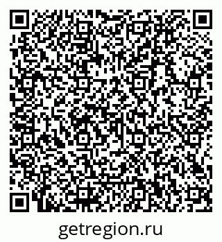 79066110855