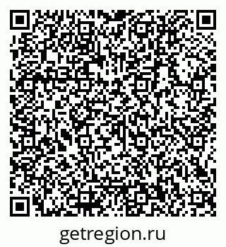 79066110856