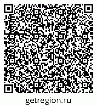 79066110857