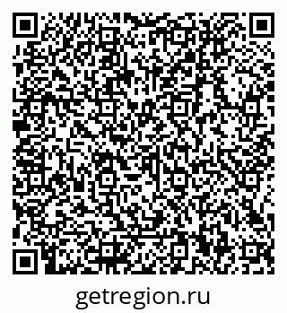 79066110858