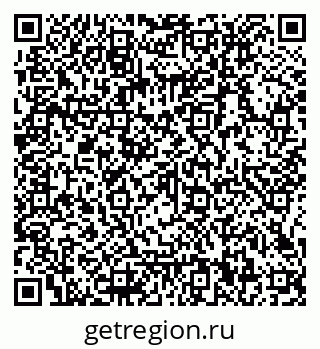 79066110859
