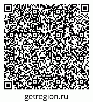 79066110860