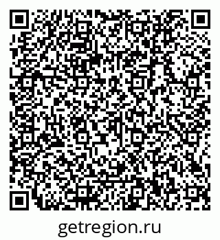 79066110861
