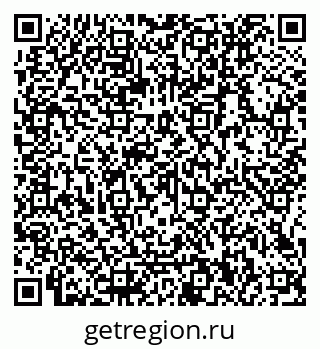 79066110862