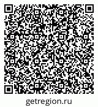 79066110864