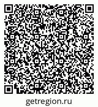 79066110865
