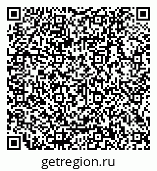 79066110866