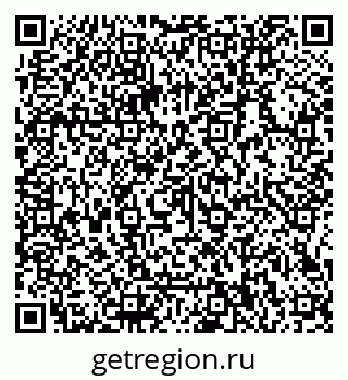 79066110867