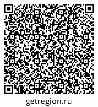 79066110871