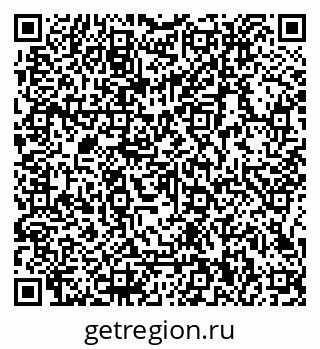 79066110872