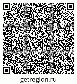 79066110874