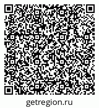 79066110876