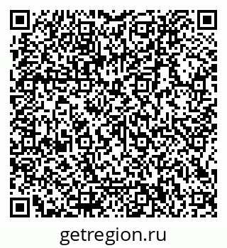 79066110877