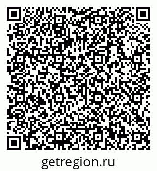 79066110879