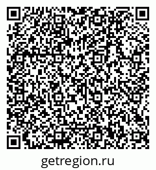 79066110880