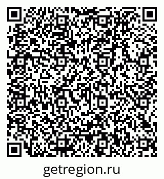 79066110881
