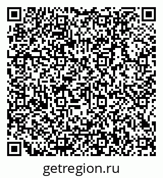 79066110882
