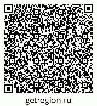 79066110884
