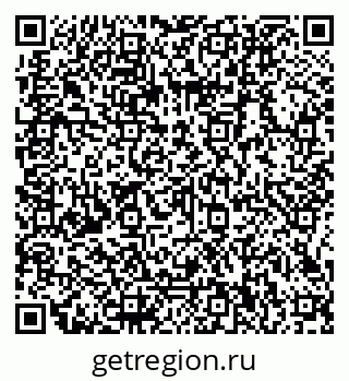 79066110885