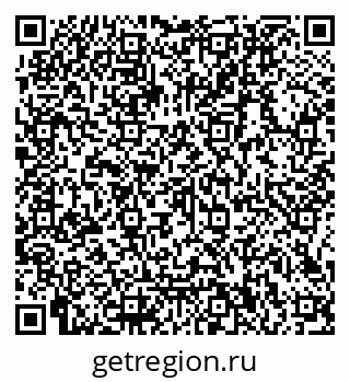 79066110887