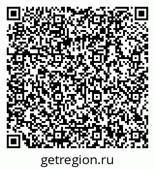 79066110888