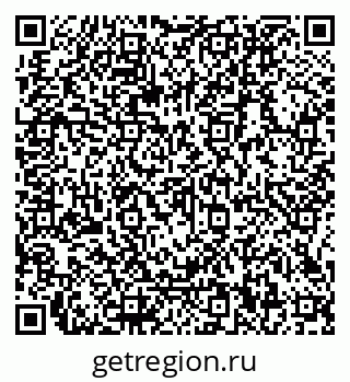 79066110889