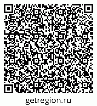 79066110891