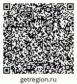 79066110892
