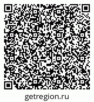 79066110893