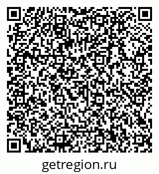 79066110894