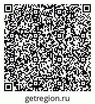 79066110895