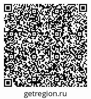 79066110896