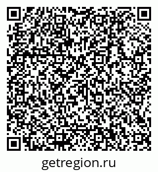 79066110897