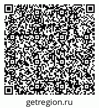 79066110898