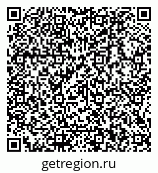 79066110900