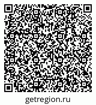 79066110901