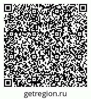 79066110902