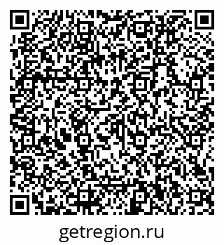 79066110903