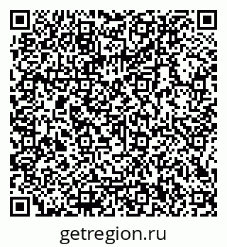 79066110904
